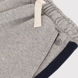 BOYS' SHORTS