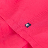 TODDLER GIRLS' DRESS