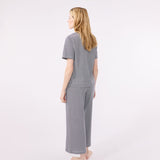 WOMENS' MILLERAIES LOUNGE WEAR