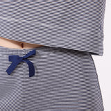 WOMENS' MILLERAIES LOUNGE WEAR