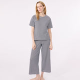 WOMENS' MILLERAIES LOUNGE WEAR