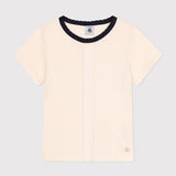 TODDLER GIRLS' T-SHIRT
