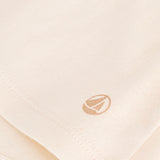 GIRLS' DETAILED T-SHIRT