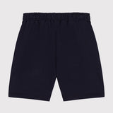 BOYS' COTTON SHORTS