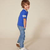 TODDLER BOYS' T-SHIRT