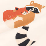 BABY BOYS' T-SHIRT