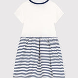 TODDLER GIRLS' DRESS