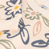 TODDLER GIRLS' SWEATSHIRT