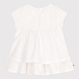 BABY GIRLS' SPECIAL OCCASION DRESS