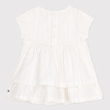 BABY GIRLS' SPECIAL OCCASION DRESS