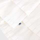 BABY GIRLS' SPECIAL OCCASION DRESS