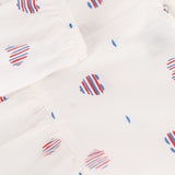 BABY GIRLS' S/S DRESS
