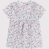 BABY GIRLS' S/S DRESS