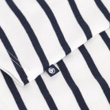 BABY GIRLS' BLOUSE