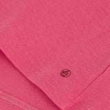 BABY GIRLS' BLOUSE