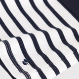 GIRLS' S/S DRESS