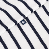 BABY BOYS' SHORTALL