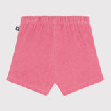 BABY GIRLS' SHORTS