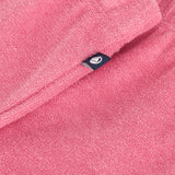 BABY GIRLS' SHORTS