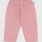 BABY GIRLS' PANTS