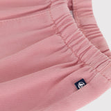 BABY GIRLS' PANTS