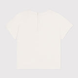 BABY BOYS' T-SHIRT