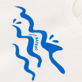 BABY BOYS' T-SHIRT