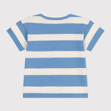 BABY BOYS' T-SHIRT
