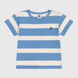 BABY BOYS' T-SHIRT