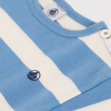BABY BOYS' T-SHIRT