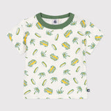 BABY BOYS' T-SHIRT