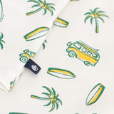 BABY BOYS' T-SHIRT