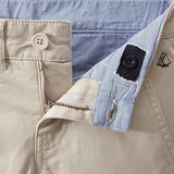 BOYS' TROUSERS