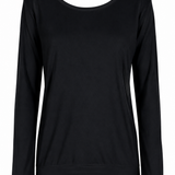 WOMENS' LIGHTWEIGHT SWEATSHIRT