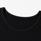 WOMENS' LIGHTWEIGHT SWEATSHIRT