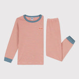 BOYS' MILLERAIES PYJAMAS