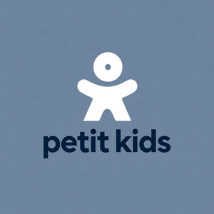 Petit Kids