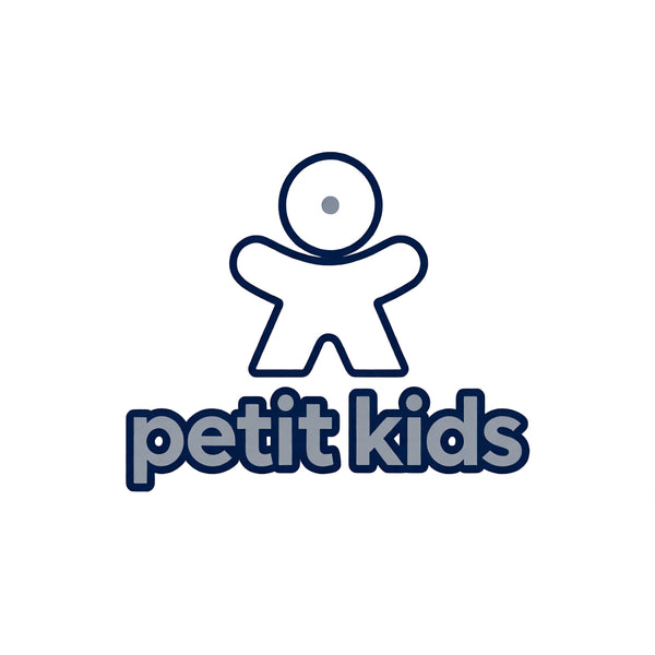 Petit Kids