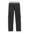 TODDLER BOYS' PANTS