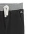 TODDLER BOYS' PANTS