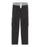 TODDLER BOYS' PANTS