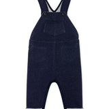 BABIES' OVERALLS