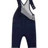 BABIES' OVERALLS