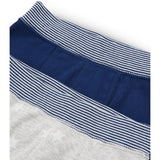 2 PACK BOYS' BOXER SHORTS