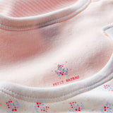 BABIES' 3 PACK BIB SET