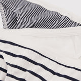 3 PACK TODDLER BOYS' ICONIC BRIEFS