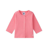 BABIES' CARDIGAN