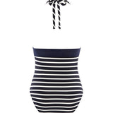WOMENS' 1 PIECE SWIMSUIT
