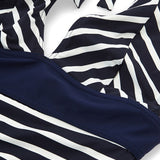 WOMENS' 1 PIECE SWIMSUIT