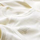 BABIES' NEWBORN GIFT SET - 4 PIECES